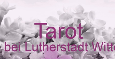 Tarot Meuro bei Lutherstadt Wittenberg | Top-Experten für Kartenlegen, Wahrsagen, Hellsehen, Zukunftsdeutung. Tarot Meuro bei Lutherstadt Wittenberg | Top-Experten für Kartenlegen, Wahrsagen, Hellsehen, Zukunftsdeutung.